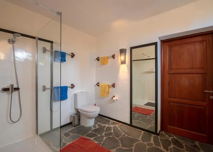 Apartmán El Inti 2 *