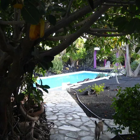 El Inti 2 טינאחו